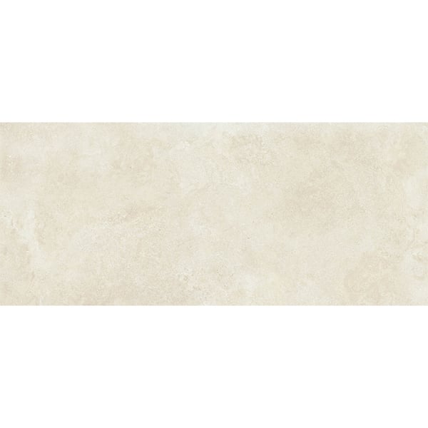 Πλακάκι Nereidi Almond Rtt 60x120 cm